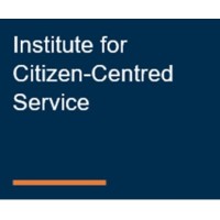 ICCS - ISAC logo - Similar company to Deep Native