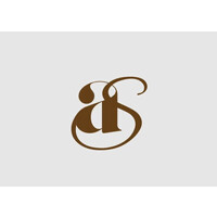CABINET AS MAYOTTE logo - Similar company to May Rh
