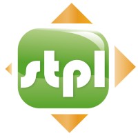 Société de Travaux Publics de Lorraine logo - Similar company to Rstp