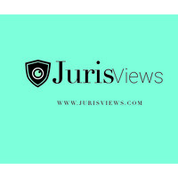 Jurisviews logo - Similar company to Juriview