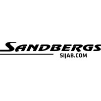 Sandbergs i Jämtland AB - SIJAB.COM logo - Similar company to Qloss Ab
