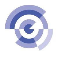 PatWorld eLearning logo - Similar company to Ruetech Gmbh