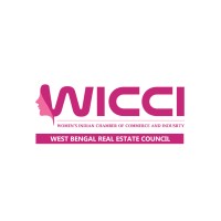 WICCI - West Bengal Real Estate Council logo - Similar company to Propkey Advisors