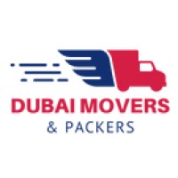 Movers n Dubai logo - Similar company to Movers Virtual Teams