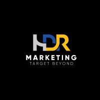 HDR Marketing LLC US logo - Similar company to Hdr Marketing Llc