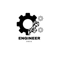 Engineer Swag