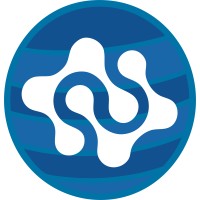 Neptel logo - Similar company to Cobooks