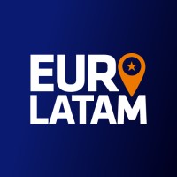 Eurolatam Sports Marketing Summit