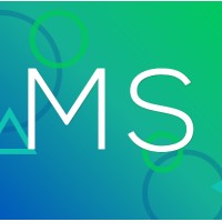 Marketing Studio Srl logo - Similar company to Prosit Agency