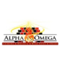 Alpha And Omega Services