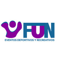 Fun Producciones logo - Similar company to Iubi