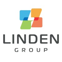 LINDEN GROUP, Inc logo - Similar company to Plumbing & Pipe Technologies