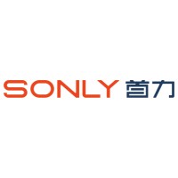 Ningbo Sonly Machinery Industry and Trade Co., Ltd. logo - Similar company to Pro Plastics Sales And Service, Inc.