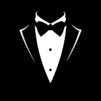 Butler logo - Similar company to Taladal