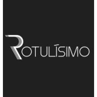 Rótulos Valladolid logo - Similar company to Jp Rotulación