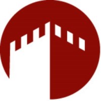 Castle & Cooper Inc logo - Similar company to Kam Wire E.D.M. Technologies Inc.