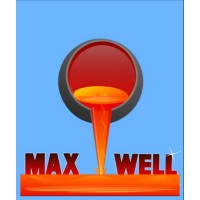 Maxwell Auto Components Pvt Ltd. logo - Similar company to Dmex Solutions