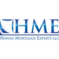 Hawaii Mortgage Experts, Llc