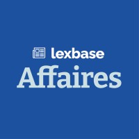 Revue Lexbase Affaires logo - Similar company to Sdi06