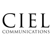 Ciel Communications
