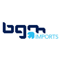 Bgm Imports