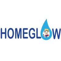 Homeglow Plumbing & Gas Services Ltd logo - Similar company to Homeglow
