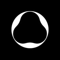 Portal Innovations logo - Similar company to Evozyne