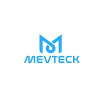 MEVTECK logo - Similar company to Startech Digitals