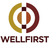 WellFirst Technologies, Inc. logo - Similar company to Clark Downhole Tools & Technology