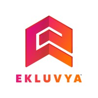 Ekluvya logo - Similar company to Ekalavya