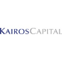 Kairos Capital Llc