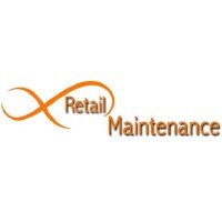 Retail Maintenance logo - Similar company to Retail Maintenance Group