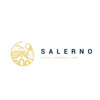 Salerno Samborondon logo - Similar company to Sauces Pyro