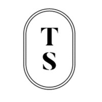 Travellers Society logo - Similar company to Proud Projects