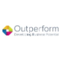 Outperform Services