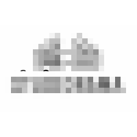 Studiorama Brussels logo - Similar company to Baptoch - Photo & Studio