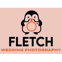 Fletch Wedding Photography