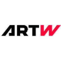 ARTW logo - Similar company to Nfh.App
