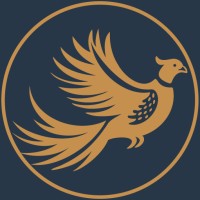 Cotswold Hue logo - Similar company to Tdmi - Twin Dragon Marketing, Inc.