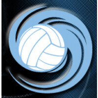 Vienna Elite Volleyball Club