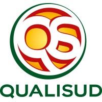QUALISUD logo - Similar company to 40 Degrés