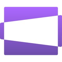 Urbs Data logo - Similar company to Coravant
