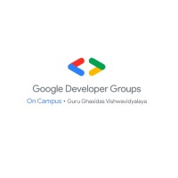 Google Developer Groups on Campus - GGV logo - Similar company to Ieeeggv