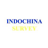 Indochina Survey