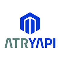 ATR YAPI PROJE A.Ş. logo - Similar company to Prime Pmo - Project Management & Consulting