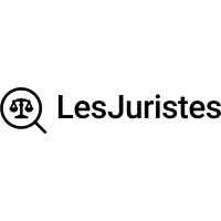LesJuristes - Legal job site logo - Similar company to Securo Group Inc
