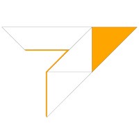 ANIGAMI Studio logo - Similar company to Ignus