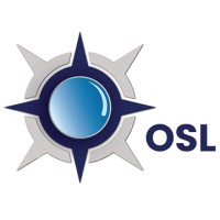 OCEAN STAR SHIPPING LIMITED logo - Similar company to Oceanstar Elite Engineering Groups Pte. Ltd.
