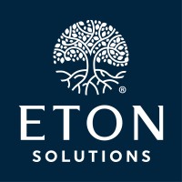 Eton Solutions LP logo - Similar company to Masttro