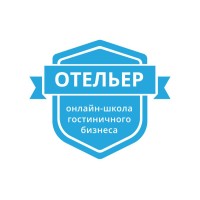 Otelier - Online Courses for Hospitality Specialists logo - Similar company to Otelier
